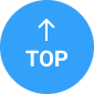 pagetop
